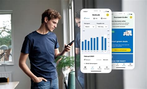 mijn vattenfall energie app|Overal en altijd inzicht in je verbruik en kosten 